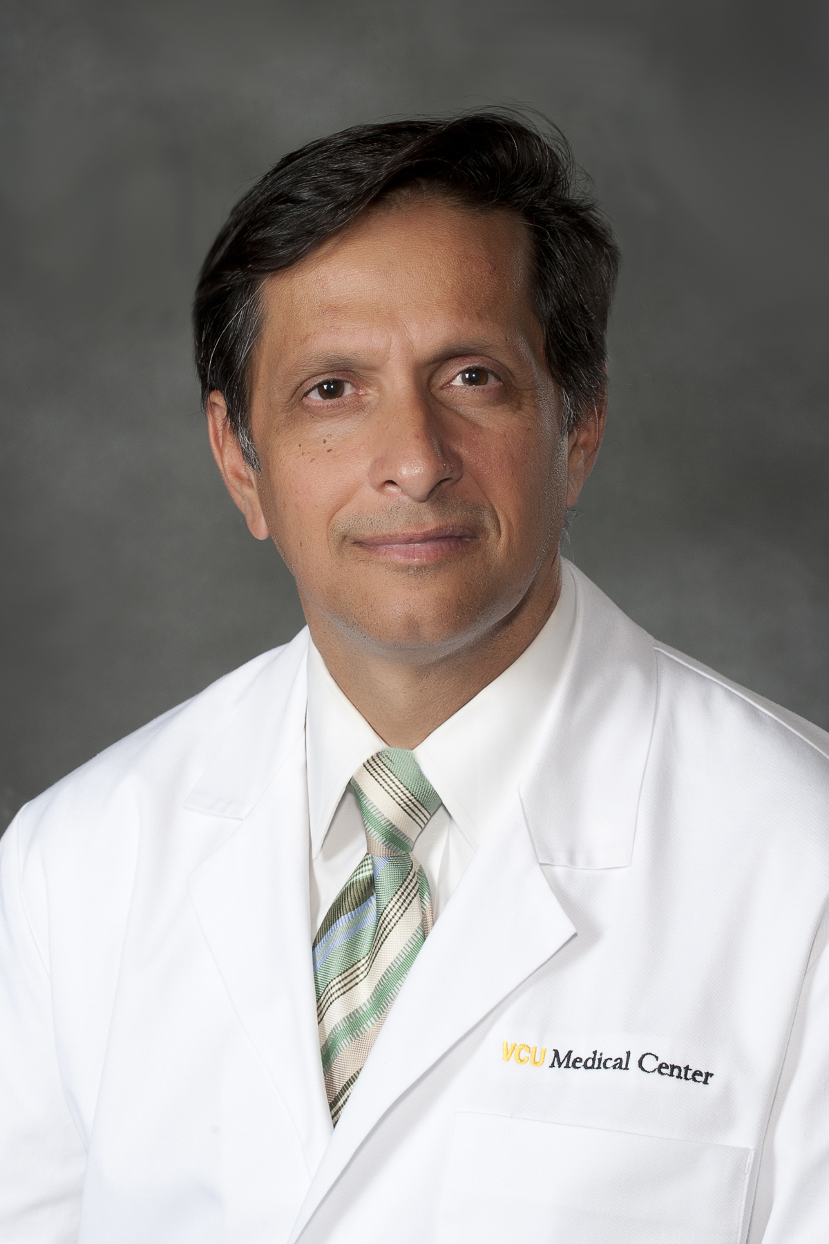 ajsanyal