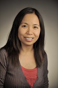 Picture of Jinze Liu