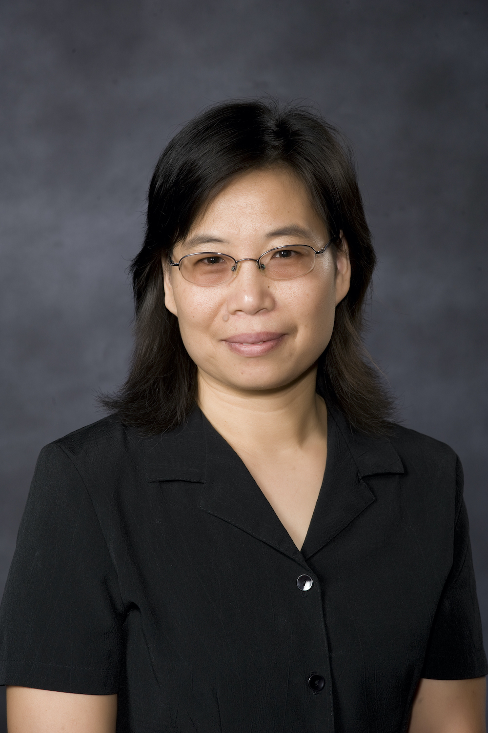 lqiao2