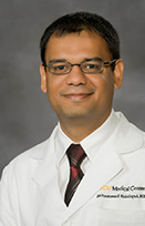 msiddiqui