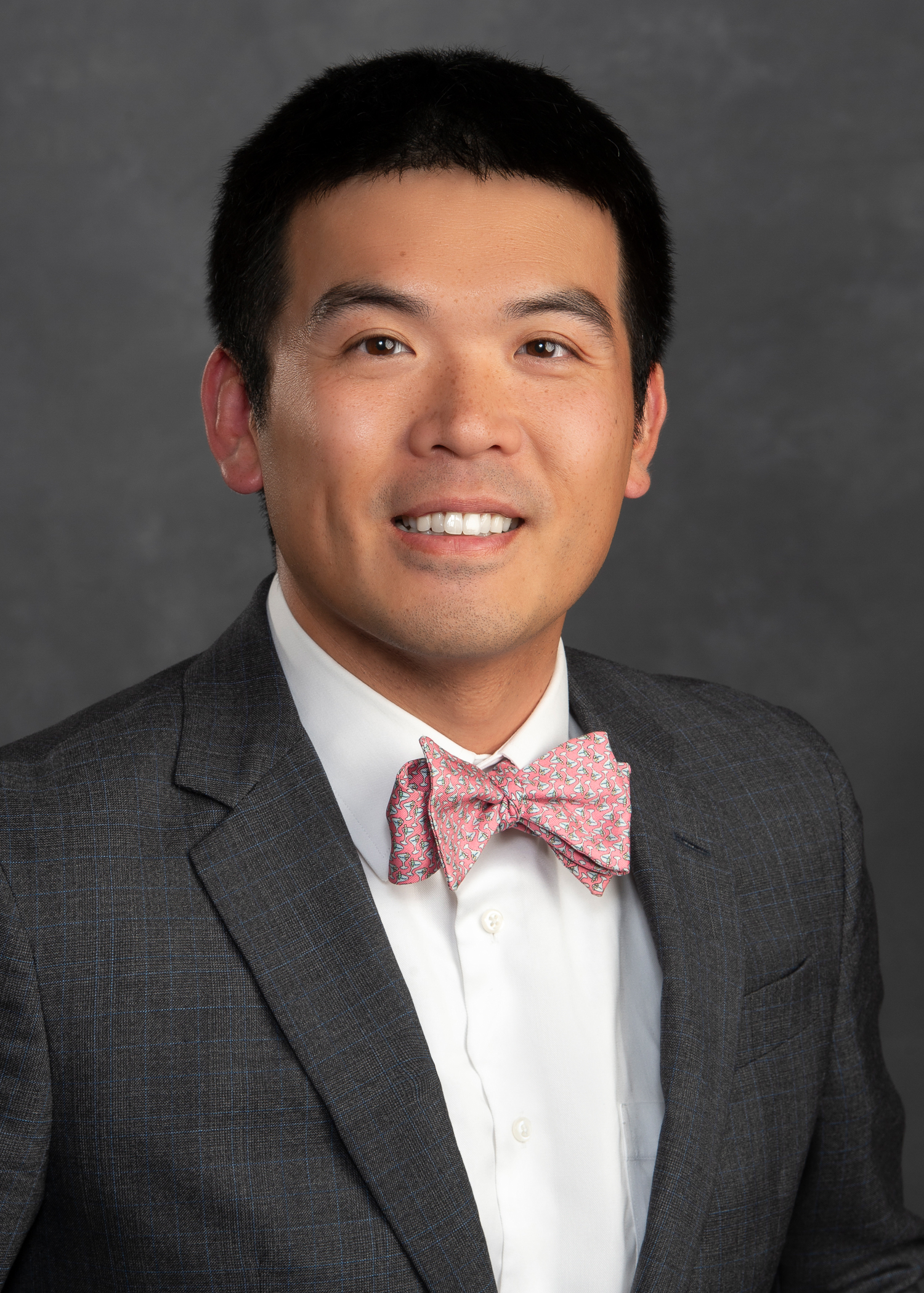 Portfolio Details - dir VCU School of Medicine